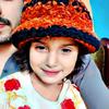 annan_khan1