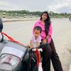 sarmilachaudhary54