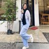 sarahfbnty