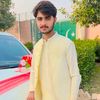 saqlainali977
