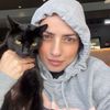 fatima_dabool