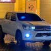 malk20001213