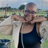selinamakaleng5