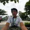 matt_banguel