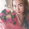 mommyjhonna5