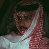 7mmmad2