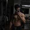janemiamor11