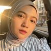 dewirahhma 🌸