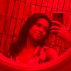 softsorve_daily