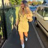 gemmakennedy62