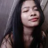 Fb page: itsmeanne