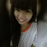 ayramii