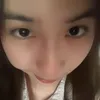 _ngghgiang_