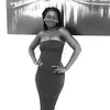 lorna061