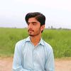 Memes by saqi