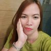msmelrosevaleza181307
