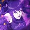 solo_hinata
