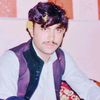 khanpatha78