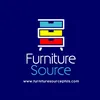 Furniture Source Phils.