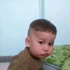imranjan281397