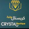 .crystalboutique.ae