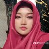 riyanti273