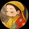 ngoc201229649103