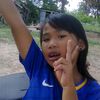noey_0413