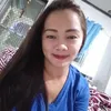 joyceluna10