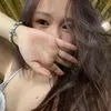 emwynzz