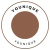 younique.finds