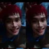 renecream