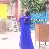 simrangiri.01