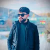 amir.a.29
