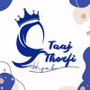 taaj_thorfi