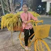 nguyen_hai_64