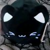 meowou1