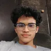 jomary_requiso