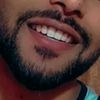 __lipboy___2
