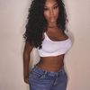 More Mirah❌☄️