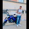 ahmed_mahrous_23