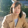 bettydamian7