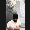 peterpaul_official_