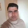 happy_khokhar0092