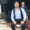 orxan__ritm