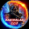 karikalan_007_
