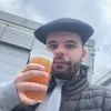 walkinremi