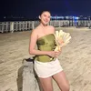 christala_3