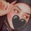 user789e75un6r