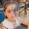 fatmamahmutoglu_94